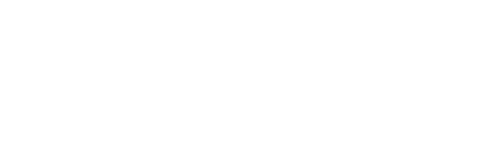 MelanieHagels-Textlogo